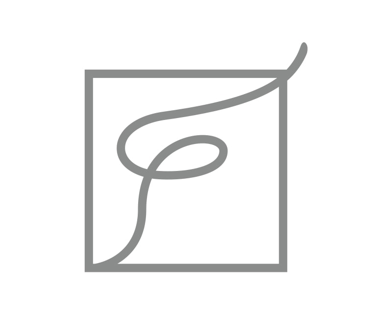 フォレストブルーへのレビュー評価