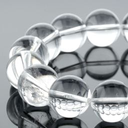 �ҥޥ��徽 �֥쥹��å� �ʥ��ͥå��塦�ҥޡ��� Ganesh Himal�� 16mm�� No.30  [ ������ʪ������ʪ ]  