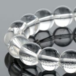 ヒマラヤ水晶｜最高級パワーストーン輸入販売のフォレストブルー【送料