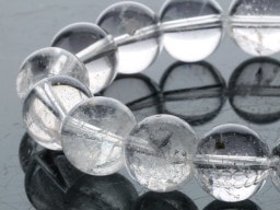 ҥޥ徽 ʥ͡ҥޡ뻺 ֥쥹å 12mm No.17 