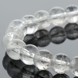 ヒマラヤ水晶｜最高級パワーストーン輸入販売のフォレストブルー【送料