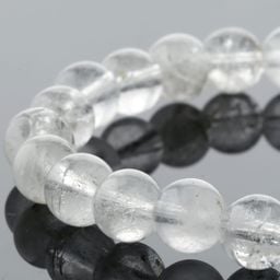 ヒマラヤ水晶｜最高級パワーストーン輸入販売のフォレストブルー【送料