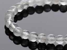 ҥޥ徽 ʥ͡ҥޡ뻺 ֥쥹å Ͼդ6mm No.1