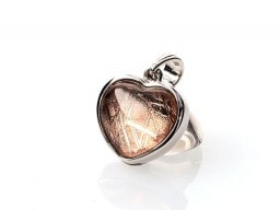 ٥ ϡ ڥȥȥå M åѡSV925