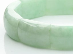 �ǿ� �ʤҤ����� �Х󥰥�֥쥹��å� No.2