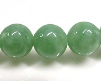 ラベンダー翡翠（ひすい） ブレスレット 8.5mm玉 No.61 最高級5A |ラベンダー翡翠|翡翠（ジェード・ジェダイト）