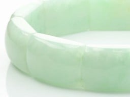 �ǿ� �ʤҤ����� �Х󥰥�֥쥹��å� No.6