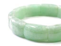 �ǿ� �ʤҤ����� �Х󥰥�֥쥹��å� No.7 �ǹ���5A��