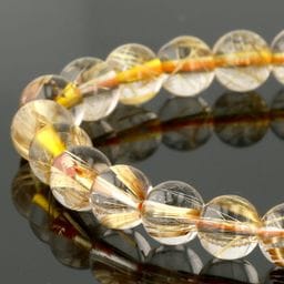 �ǹ��ڥץ�ߥ���� ������������ �֥쥹��å� 8mm�� No.80  [ ������ʪ������ʪ ]  