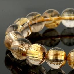 �ǹ��ڥץ�ߥ���� ������������ �֥쥹��å� 10mm�� No.81  [ ������ʪ������ʪ ]  