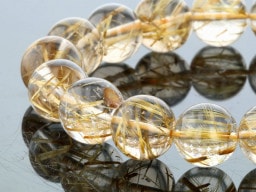 ������������ �֥쥹��å� 12.5mm�� No.37 �ʴ��̽��ա�