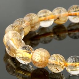 �ǹ���5A�� ������������ �֥쥹��å� 8mm�� No.78  [ ������ʪ������ʪ ]  