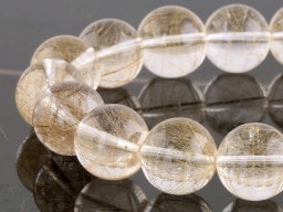������ɥ���� �֥쥹��å� 12.5mm�� No.7 �ǹ���5A�� 