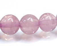 マダガスカル産 ローズクォーツ ブレスレット 10mm玉 No.22 最高級5A |マダガスカル産|ローズクォーツ