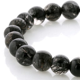 �֥�å������ �ʥȥ�ޥ��˥֥쥹��å� 8mm�� No.46  [ ������ʪ������ʪ ]  