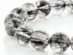 50%OFFۥ֥å ֥쥹å 10mm No.5