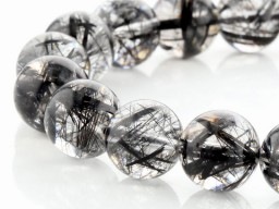 50%OFFۥ֥å ֥쥹å 11mm No.6