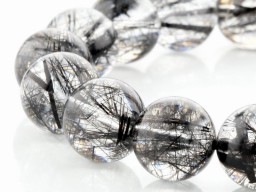 50%OFFۥ֥å ֥쥹å 12mm No.7 ʴ̽ա