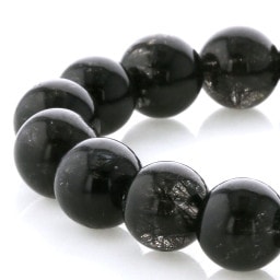 �ǹ���5A�� �֥�å������ �ʥȥ�ޥ��˥֥쥹��å� 11.5mm�� No.55  [ ������ʪ������ʪ ]  