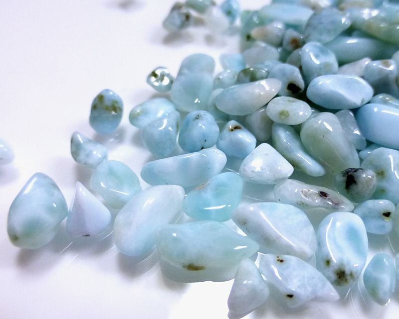 選べる天然石　10kg　天然石　水晶　さざれ石　細石　チップ　まとめ 5種類まで選べる 天然石 さざれ 合計10kg 水晶 細石 チップ 大量