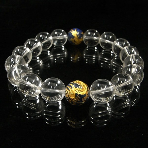 ��ζ��������ɡ� ��Ħ��ζ��ԥ��饺���2�̡˥֥쥹��å� 12mm��