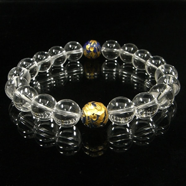 ��ζ��������ɡ� ��Ħ��ζ��ԥ��饺���2�̡˥֥쥹��å� 10mm��