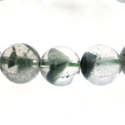 �ǹ���5A�� ���꡼��ե���ȥ९������ �֥쥹��å� 9mm�� No.6  [ ������ʪ������ʪ ]  