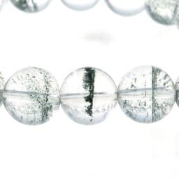 �ǹ��ڥץ�ߥ���� ���꡼��ե���ȥ९������ �֥쥹��å� 11mm�� No.10  [ ������ʪ������ʪ ]  