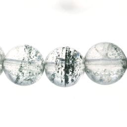 �ǹ���5A�� ���꡼��ե���ȥ९������ �֥쥹��å� 8mm�� No.2  [ ������ʪ������ʪ ]  