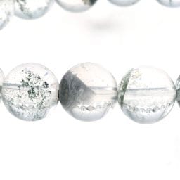 �ǹ���5A�� ���꡼��ե���ȥ९������ �֥쥹��å� 10mm�� No.5  [ ������ʪ������ʪ ]  