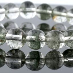 �ǹ��ڥץ�ߥ���� ���꡼��ե���ȥ९������ [�ԥ�ߥå�]�֥쥹��åȡʥޥ��������뻺�� 8.5mm�� No.2  [ ������ʪ������ʪ ]  