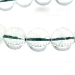 �ǹ��ڥץ�ߥ���� ���꡼��ե���ȥ९������ [�ԥ�ߥå�]�֥쥹��åȡʥޥ��������뻺��  10mm�� No.4  [ ������ʪ������ʪ ]  