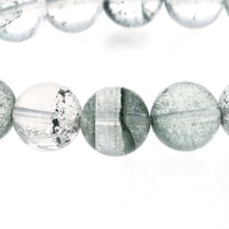 �ǹ��ڥץ�ߥ���� ���꡼��ե���ȥ९������ �֥쥹��å� 11mm�� No.9  [ ������ʪ������ʪ ]  