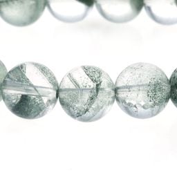 �ǹ���5A�� ���꡼��ե���ȥ९������ �֥쥹��å� 10mm�� No.8  [ ������ʪ������ʪ ]  