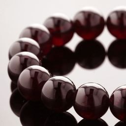 �ǹ���5A�� �����ͥå� �֥쥹��å� 12mm�� No.16  [ ������ʪ������ʪ ]  