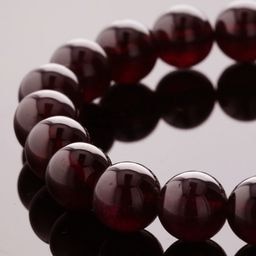 �ǹ���5A�� �����ͥå� �֥쥹��å� 10mm�� No.19  [ ������ʪ������ʪ ]  