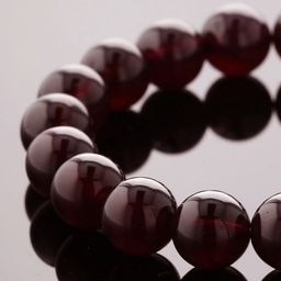 ガーネット｜最高級パワーストーン輸入販売のフォレストブルー【送料