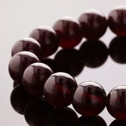 �ǹ���5A�� �����ͥå� �֥쥹��å� 10mm�� No.21  [ ������ʪ������ʪ ]  