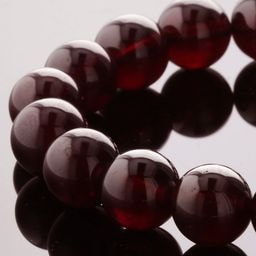 �ǹ���5A�� �����ͥå� �֥쥹��å� 10mm�� No.22  [ ������ʪ������ʪ ]  