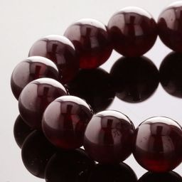 �ǹ���5A�� �����ͥå� �֥쥹��å� 10mm�� No.24  [ ������ʪ������ʪ ]  