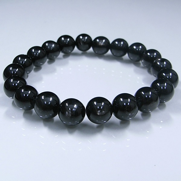 �ϥ��ѡ���������֥쥹��åȡ�10mm�� �ǹ���5A��