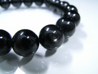 ハイパースシーンブレスレット　10mm珠 最高級（5A）|ブレスレット|ハイパースシーン