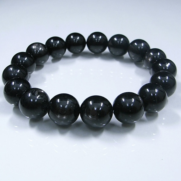 �ϥ��ѡ���������֥쥹��åȡ�12mm�� �ǹ���5A��