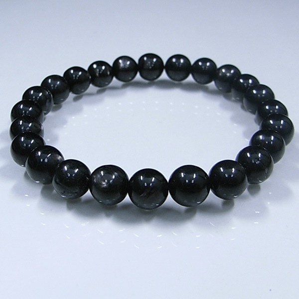 �ϥ��ѡ���������֥쥹��åȡ�8mm�� �ǹ���5A��