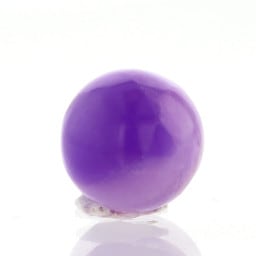 ǹڥץߥ ԥ󥯥饤 ӡ 12mm No.5  [ ʪʪ ]  