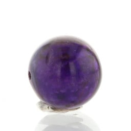 ǹ5A 饤 ӡ 12mm No.7  [ ʪʪ ]  