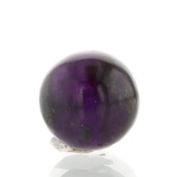 ǹ5A 饤 ӡ 12mm No.8  [ ʪʪ ]  