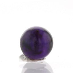 ǹ5A 饤 ӡ 10mm No.10  [ ʪʪ ]  