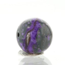 饤 ӡ 12mm No.15  [ ʪʪ ]  