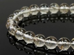 ����С������ �֥쥹��å� 7.5mm�� No.8